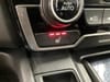 38 thumbnail image of  2019 Honda CR-V EX-L