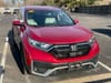 2 thumbnail image of  2022 Honda CR-V EX-L