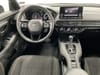 13 thumbnail image of  2024 Honda HR-V Sport