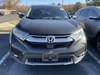 2 thumbnail image of  2018 Honda CR-V EX-L