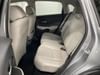 11 thumbnail image of  2023 Honda HR-V EX-L