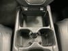 28 thumbnail image of  2021 Honda CR-V EX-L