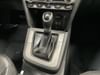 25 thumbnail image of  2020 Hyundai Elantra Limited
