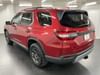 6 thumbnail image of  2024 Honda Pilot TrailSport