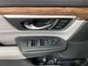 34 thumbnail image of  2020 Honda CR-V EX-L