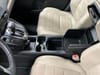 24 thumbnail image of  2019 Honda CR-V EX-L