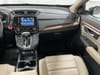 18 thumbnail image of  2022 Honda CR-V EX-L