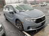 3 thumbnail image of  2024 Honda Odyssey Touring
