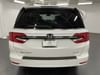 4 thumbnail image of  2023 Honda Odyssey Elite