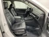 21 thumbnail image of  2024 Honda CR-V EX-L