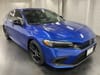 7 thumbnail image of  2023 Honda Civic Sport