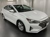 7 thumbnail image of  2020 Hyundai Elantra SEL