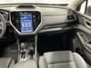 19 thumbnail image of  2024 Subaru Ascent Limited
