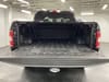 6 thumbnail image of  2020 Ford F-150 XL