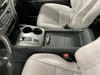 24 thumbnail image of  2020 Honda Passport EX-L