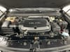 13 thumbnail image of  2017 Chevrolet Colorado Z71