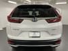 4 thumbnail image of  2022 Honda CR-V Touring