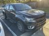 3 thumbnail image of  2017 Chevrolet Colorado Z71