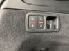 10 thumbnail image of  2023 Audi Q7 55 Premium Plus