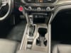 26 thumbnail image of  2022 Honda Accord Sport