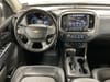19 thumbnail image of  2017 Chevrolet Colorado Z71