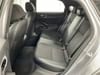 11 thumbnail image of  2024 Honda Civic Sport