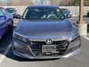 2 thumbnail image of  2020 Honda Accord LX