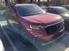 3 thumbnail image of  2025 Honda Pilot Elite