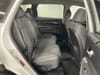 15 thumbnail image of  2022 Hyundai Santa Fe XRT