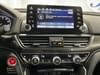 24 thumbnail image of  2022 Honda Accord Sport Special Edition