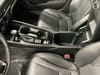 22 thumbnail image of  2023 Honda Accord Hybrid EX-L