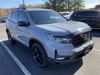 3 thumbnail image of  2025 Honda Passport Black Edition