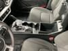 21 thumbnail image of  2024 Kia Sportage LX