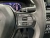 18 thumbnail image of  2024 Honda Accord EX