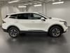 6 thumbnail image of  2024 Kia Sportage LX