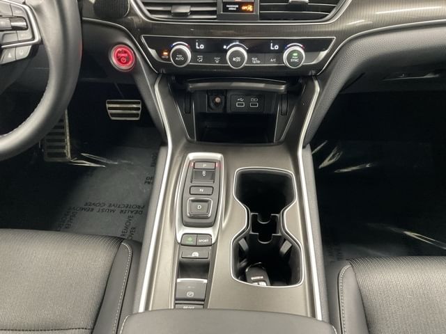 View 25