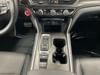25 thumbnail image of  2022 Honda Accord Hybrid Sport