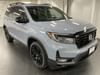 7 thumbnail image of  2025 Honda Passport Black Edition