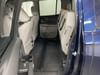 13 thumbnail image of  2022 Honda Ridgeline RTL-E