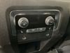17 thumbnail image of  2021 Chevrolet Suburban LT