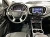 16 thumbnail image of  2024 GMC Terrain SLT