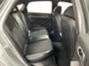 12 thumbnail image of  2024 Honda Civic Sport