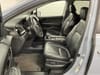 26 thumbnail image of  2024 Honda Odyssey Touring