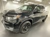 1 thumbnail image of  2024 Honda Ridgeline Black Edition