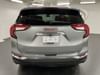 4 thumbnail image of  2024 GMC Terrain SLT