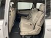 14 thumbnail image of  2023 Honda Odyssey Elite