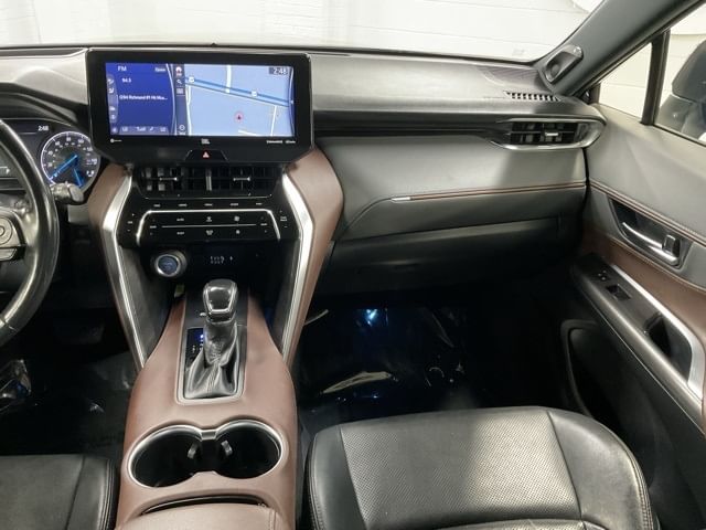 View 17
