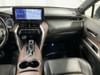 17 thumbnail image of  2021 Toyota Venza Limited