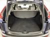 8 thumbnail image of  2022 Honda CR-V Hybrid Touring
