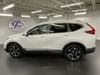 2 thumbnail image of  2019 Honda CR-V Touring